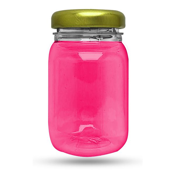 MAGENTA 300ml - Tinta Fotossíntese Copia Copia Copia