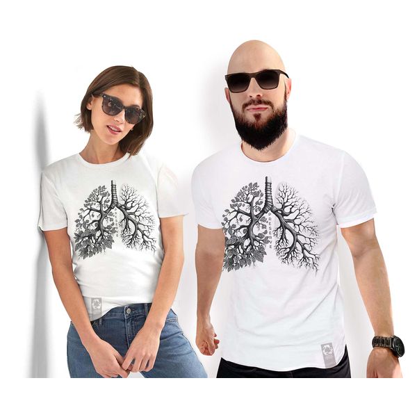 Depoimentos - Atacado de T-Shirts, T-shirts e Muito Mais