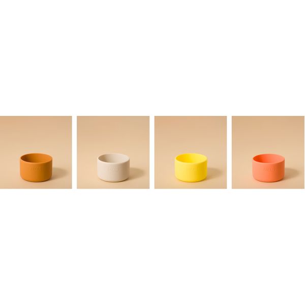 CAPAS PACCO DIVERSAS CORES (CONSULTAR A DISPOLIBILIDADE DE CORES PELO WhatsApp)