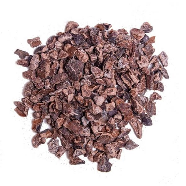 CACAU NIBS 100g