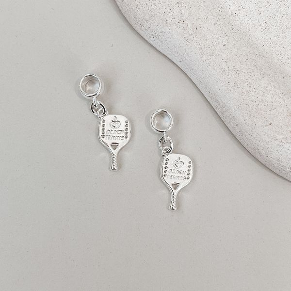 Berloque Beach Tennis 925 