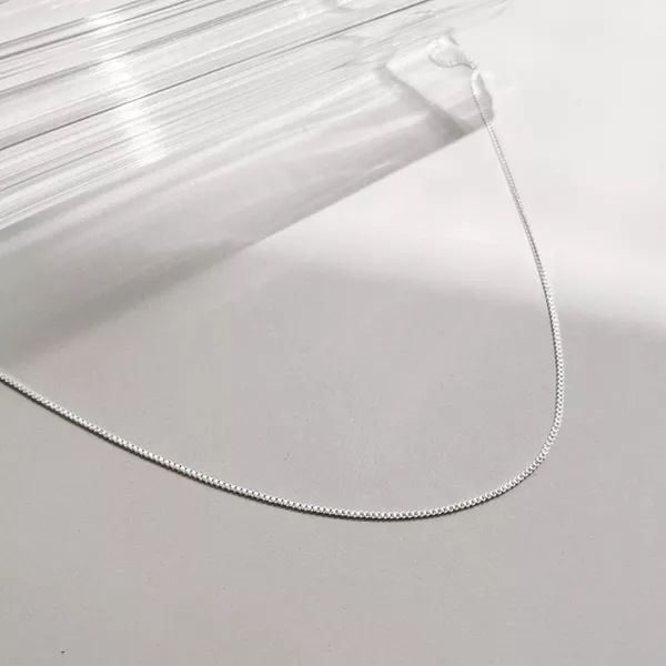 Corrente Veneziana V12 45 cm 925 