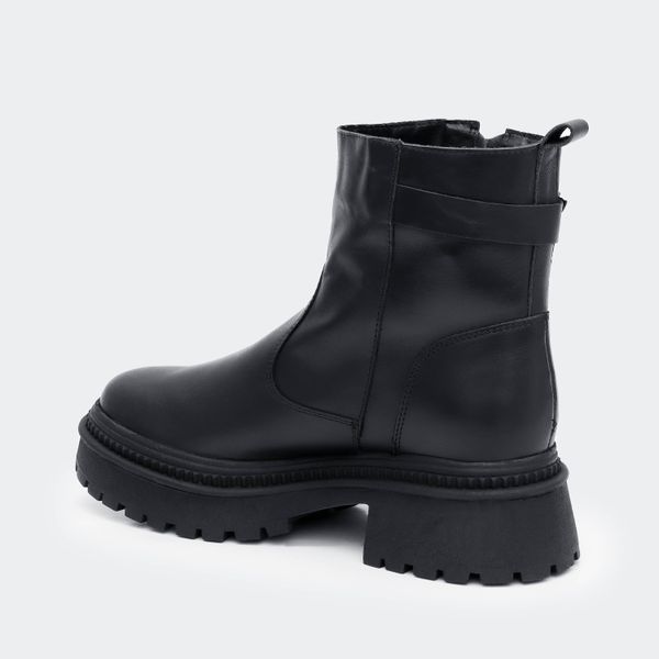 Coturno elegance preto hot sale