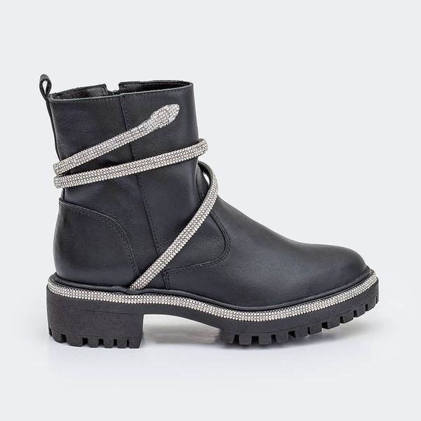 Snake coturno new arrivals