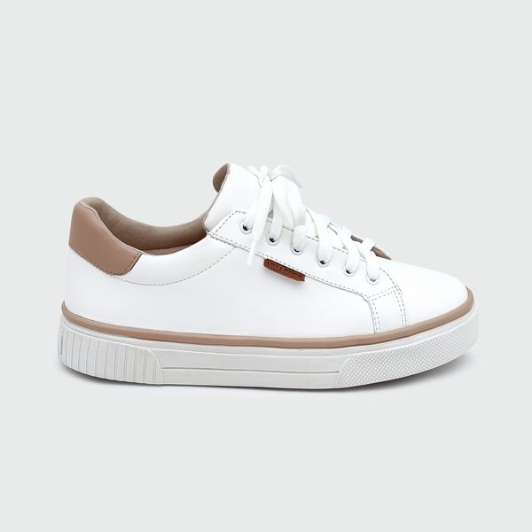 Clean tenis on sale
