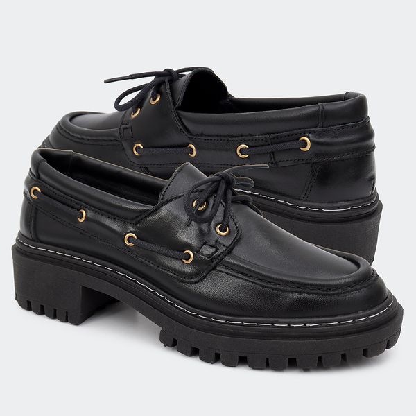 Botas Femininas Bota De CamurÃ§a Baixa Comprar Mulheres Joelho