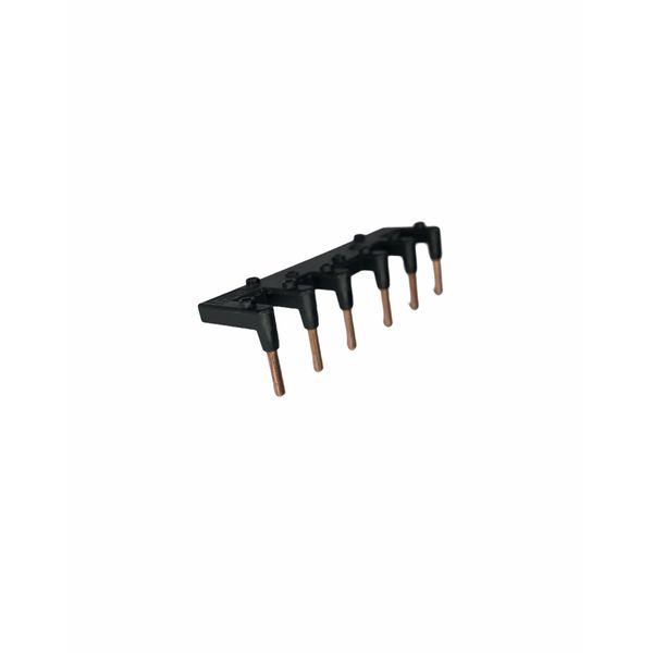 Kit Conexão Para Partida Reversora Easy Connection Cwb Weg