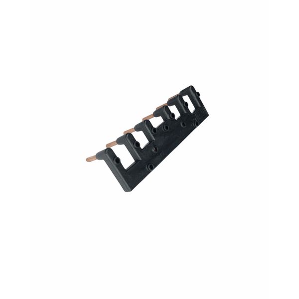Kit Conexão Para Partida Reversora Easy Connection Cwb Weg