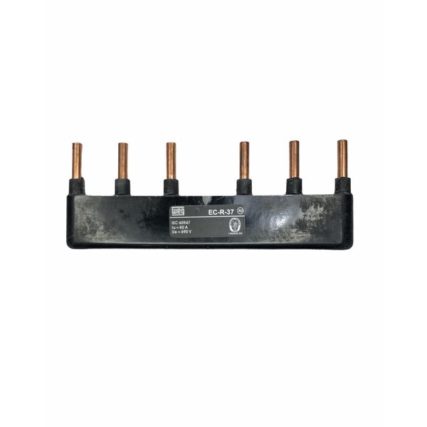 Ponte Reversora Cwm50 A 80 Weg 10185927