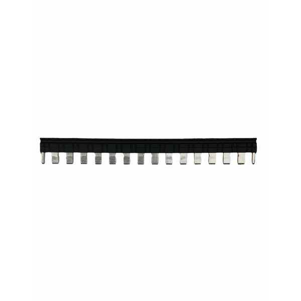 Ponte para Borne Rele 2,5mm Weg 12635099