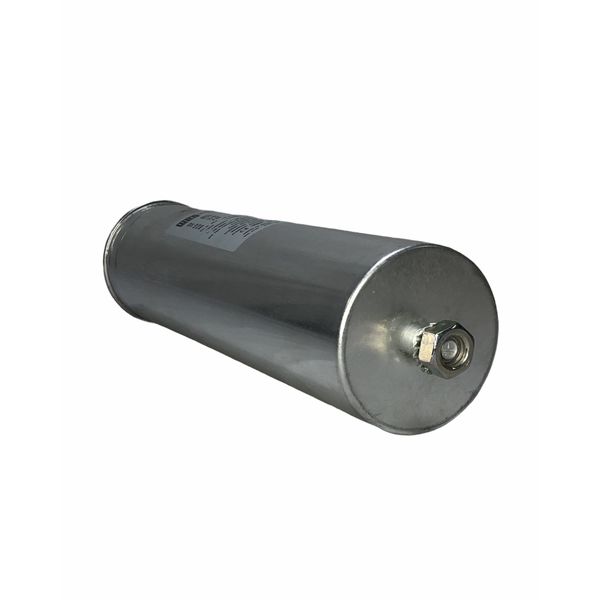 Capacitor Trifásico Weg 15kvar 440v Ucwt15v49n22hd 11314666