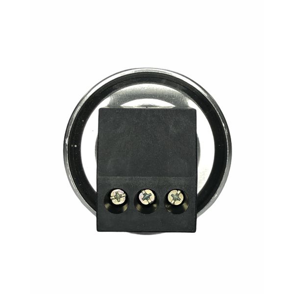 Unidade Capacitiva Trifasica 10 Kvar 440v Weg 11758279