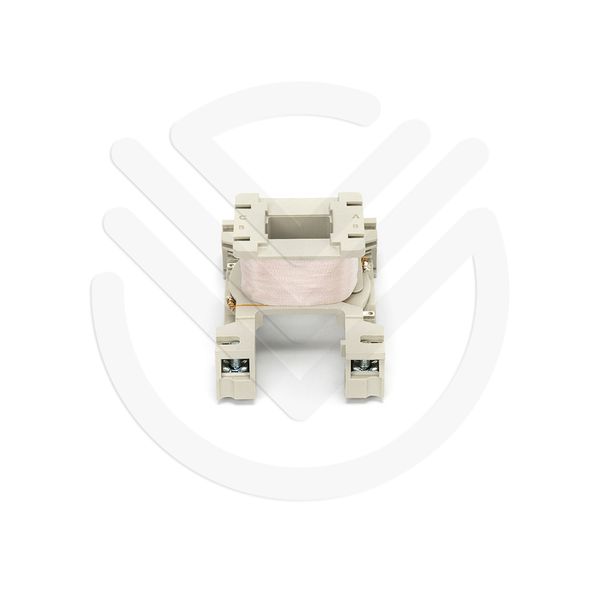 Bobina Para Contator Weg Linha Cwm De 32-40a 110vca 50/60hz