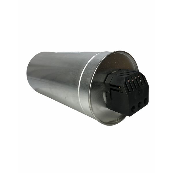 Capacitor Trifásico Weg 40kvar 380v Ucwt40v40u28hd