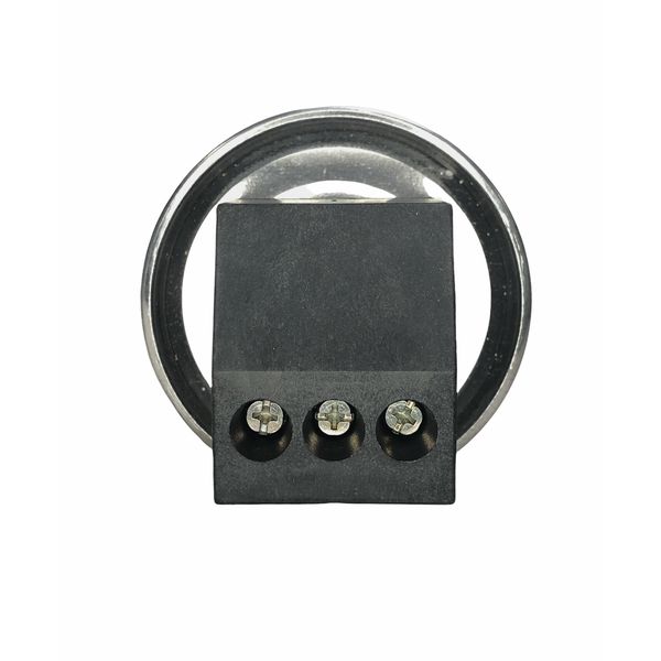 Unidade Capacitiva Trifasica Weg 12.5KVAR 440V