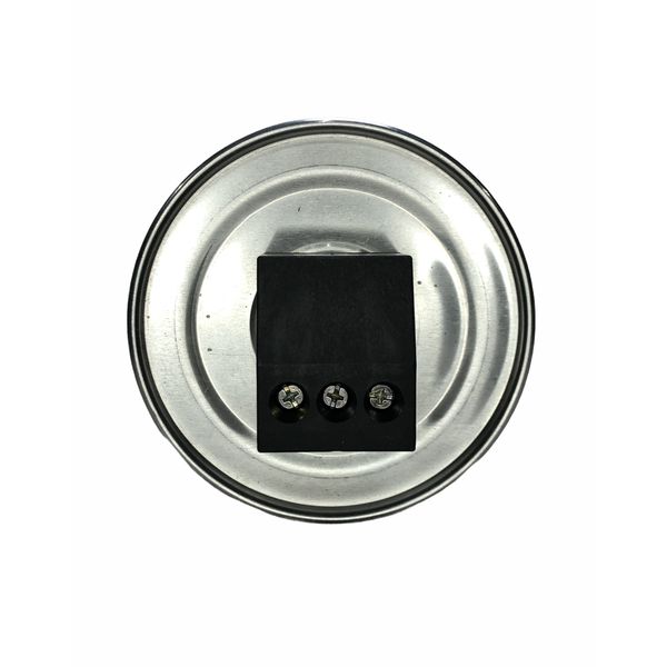 Unidade Capacitiva Trifasica Weg UCWT15V25S26 15KVAR 220V