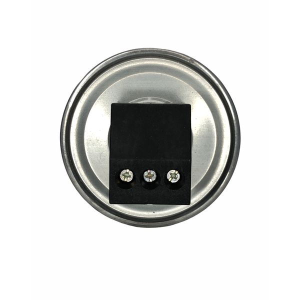Unidade Capacitiva Trifasica 20 Kvar 380v Weg 11916901
