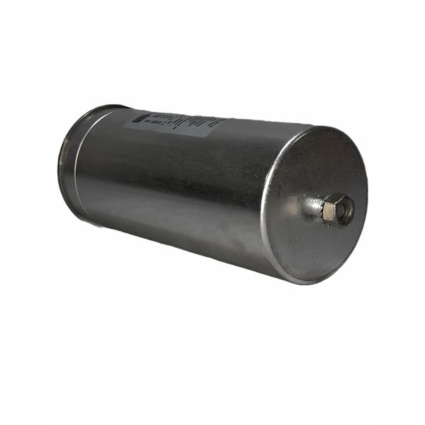 Unidade Capacitiva Trifasica 20 Kvar 380v Weg 11916901