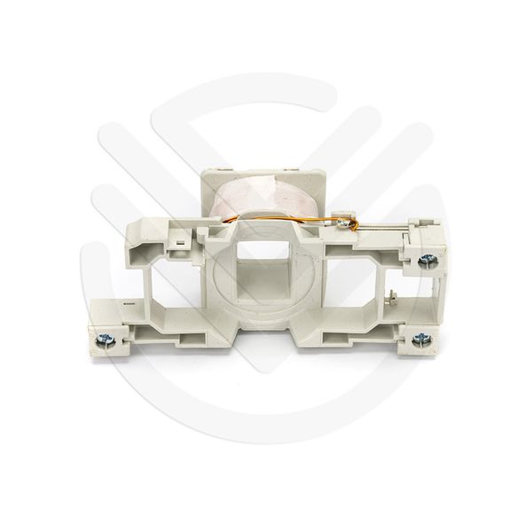 Bobina P/ Contator Weg Linha CWM De 50-105A 24Vca 50/60Hz