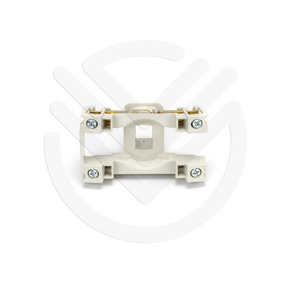 Bobina Para Contator Weg Linha CWM9 - CWM25 24Vca BCA4-25V04