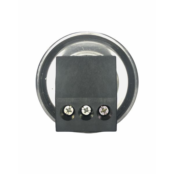 Unidade Capacitiva Trifásica Weg 7,5kvar 380v Ucwt7,5v40n20h
