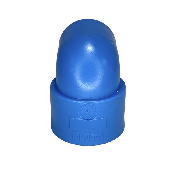 Joelho Misto 90° P/ Tubo PPR 20mm x 1/2 JO505A