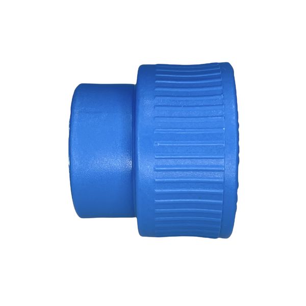 Luva Mista P/ Tubo PPR 32mm x 1 LM32010A