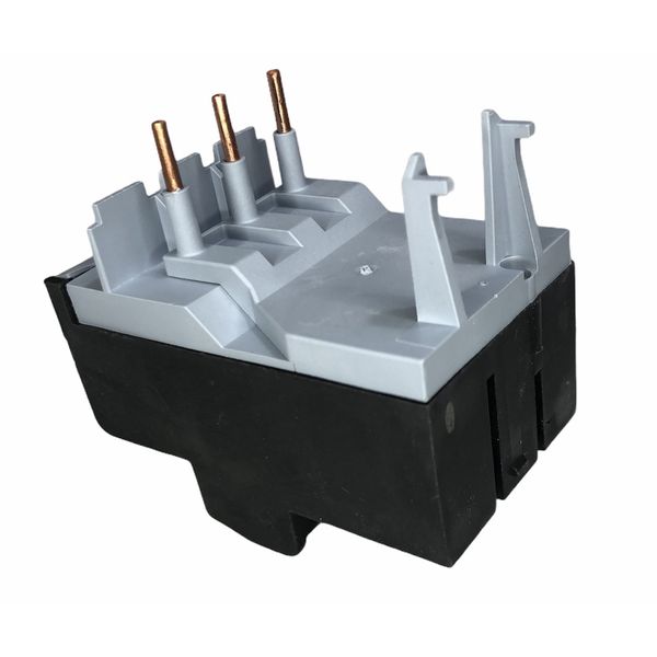 Rele De Sobrecarga 1,8-2,8a Weg Rw27-2d3-d028 (cwb)