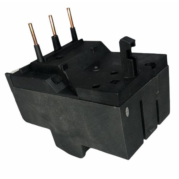 Rele De Sobrecarga 4-6,3a Weg Rw27-1d3-d063