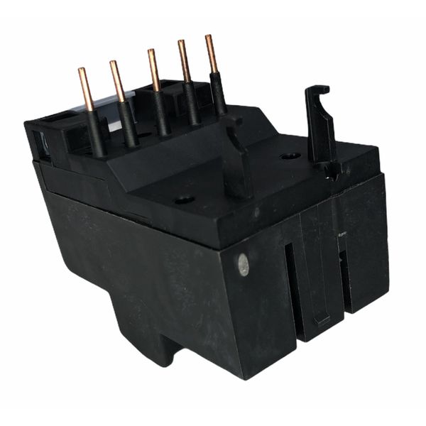 Rele De Sobrecarga Mini Weg 7-10a Rw17-1d3-u010