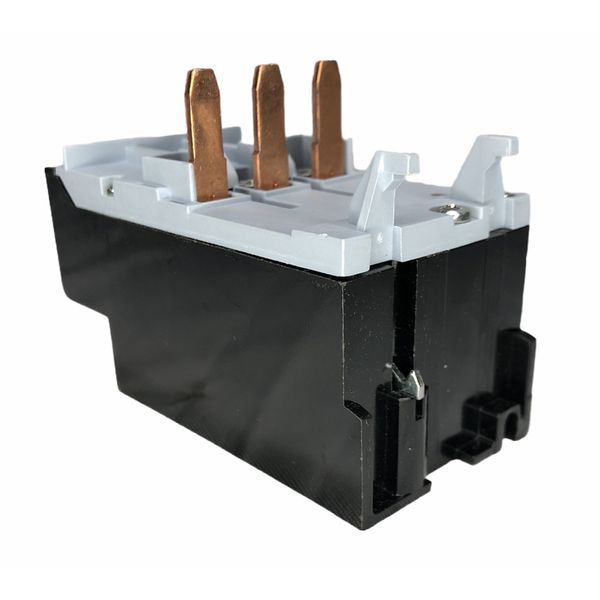 Rele De Sobrecarga 40-57a Weg Rw67-5d3-u057 (cwb)