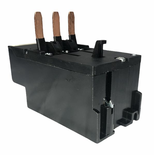 Rele De Sobrecarga 25-40a Weg Rw67-1d3-u040