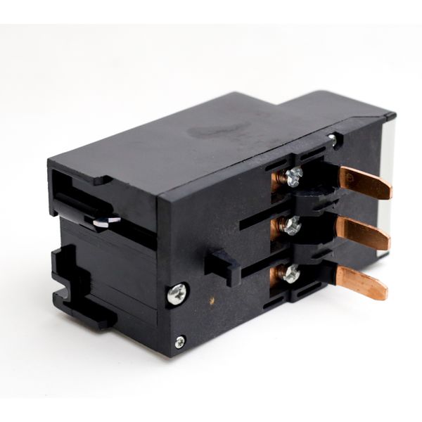 Rele De Sobrecarga 25-40a Weg Rw67-1d3-u040