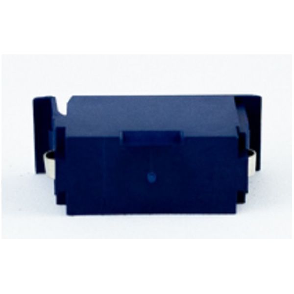Bloco Supressor P/ Contator Weg CWB9-80 RC (Anti-Parasita) 12242513