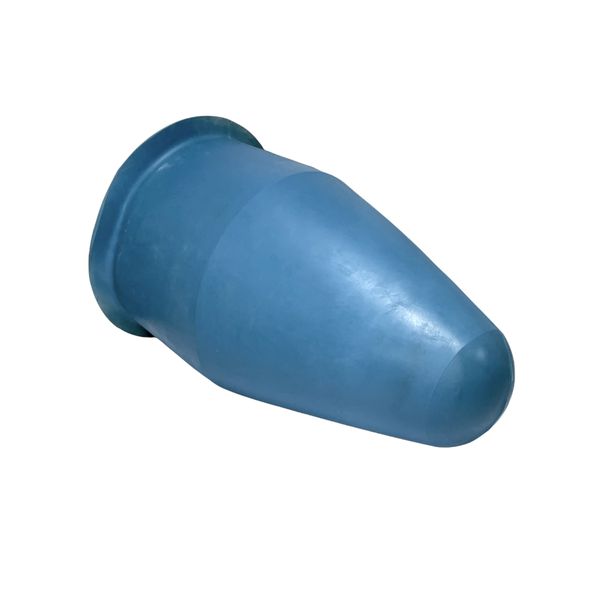 Bolsa Sorveteria Grande 230mm Morbach N°2