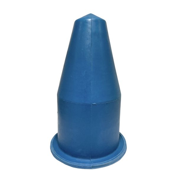 Bolsa Sorveteira Extra Grande 230mm Tecsinos 2030/4 