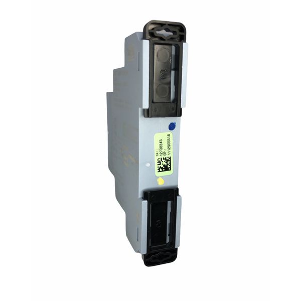 Temporizador Retardo Energizacao 2r 3-30seg24/220 Weg 