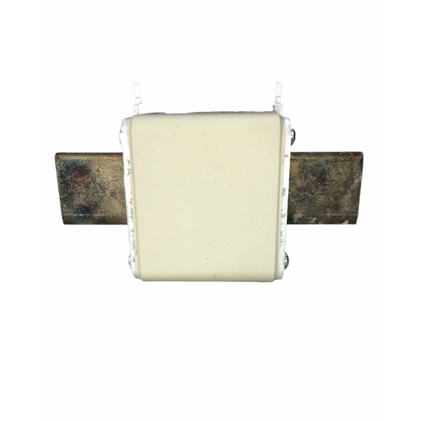 Interruptor Dr Diferencial Residual 25a 300ma 4p Weg Rdws