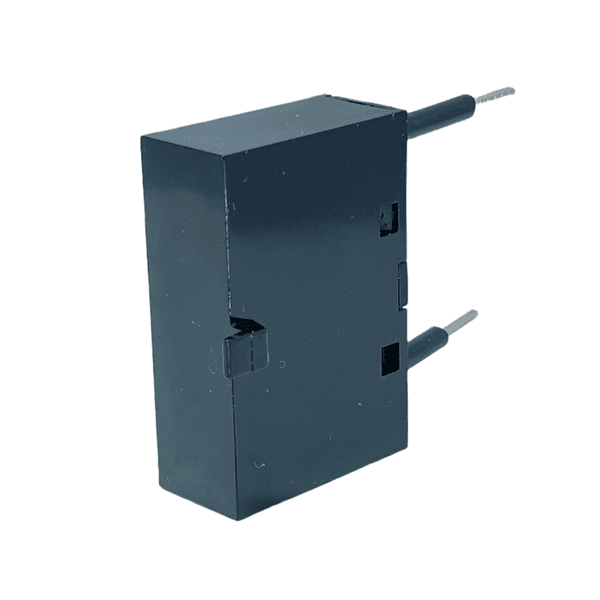 Bloco Supressor P/ Contator CWB9-40 130-250V Anti-parasita 10409766