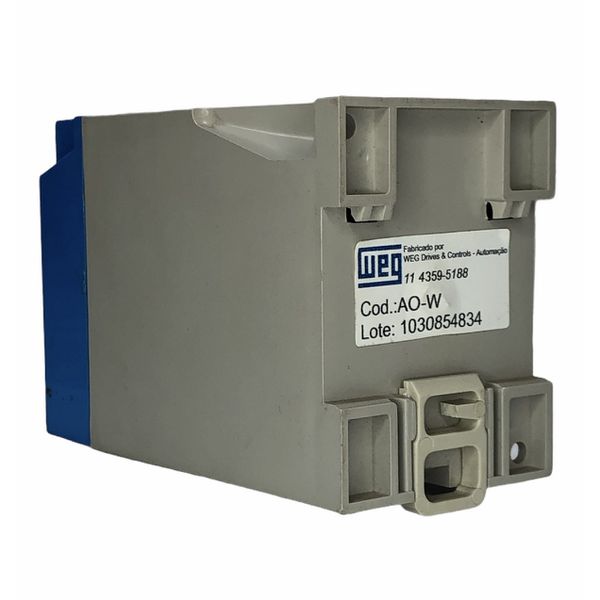 Fonte Amplificadora Alimentação 90-240vca 10w 1 12378762
