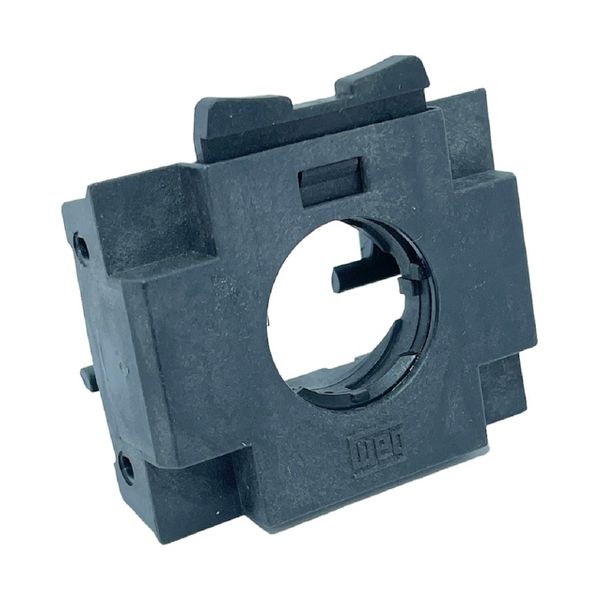 FLANGE (5 POSICOES)