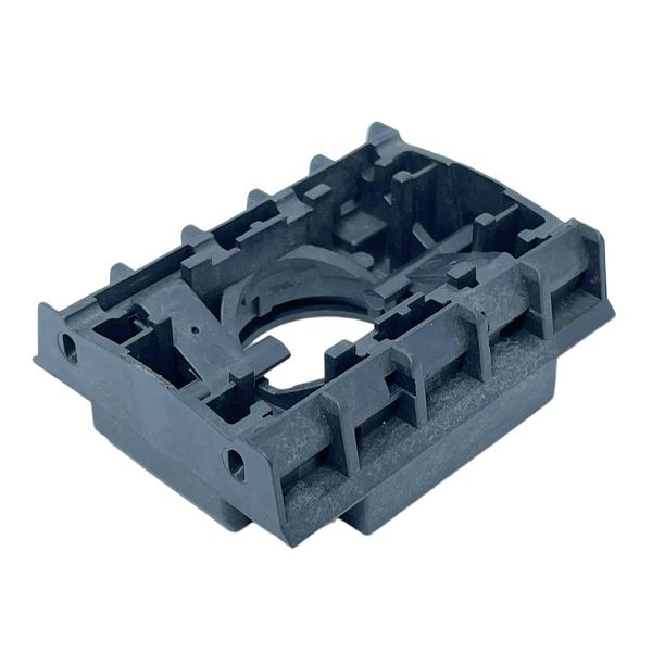 FLANGE (5 POSICOES)
