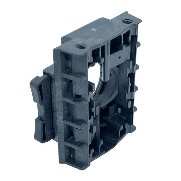 FLANGE (5 POSICOES)