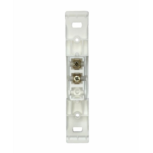 Interruptor Simples 1 Tecla 10a 250v Br Klin Weg 13327814