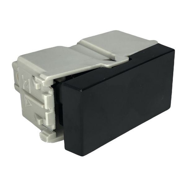  Modulo Interruptor Paralelo Refinatto Weg 127/220V Preto