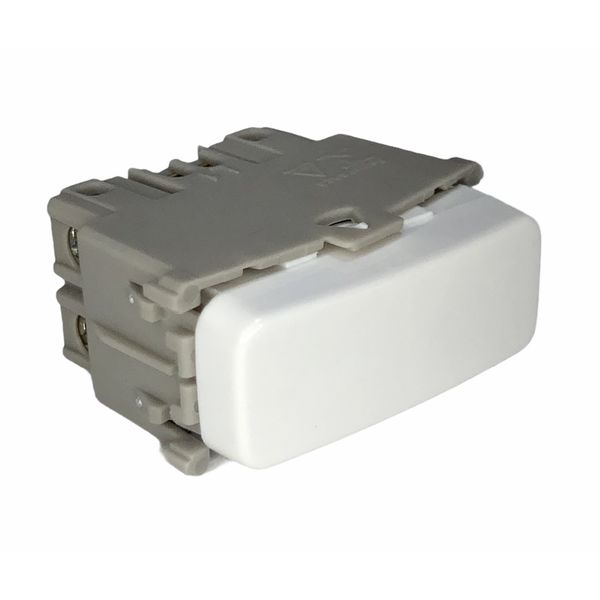 Módulo Interruptor Paralelo 10a 250v Composé Weg 13203025