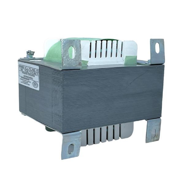 Transformador Mono. Comando 440/380/220V x 220V 1000VA GHR