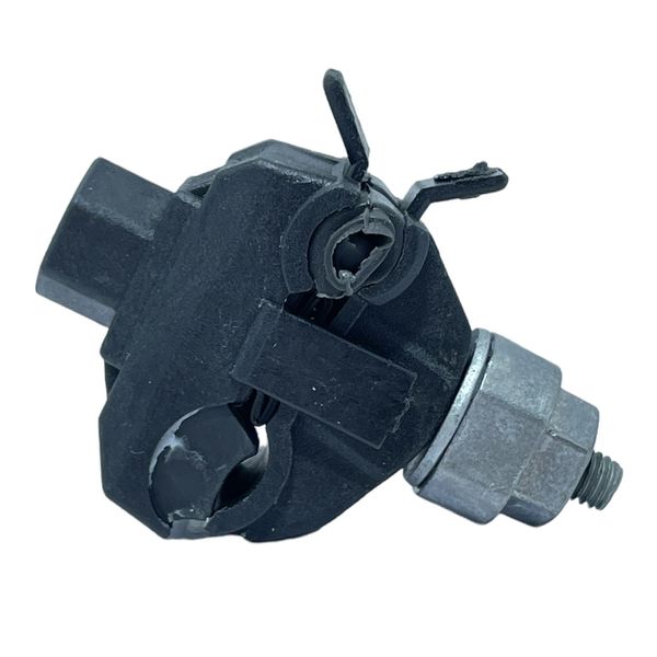 Conector De Derivação Perfurante 50-240 Deriv. 50-240 Intell