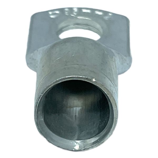 Terminal Compressão 95mm² Barril Curto intelli TM-95-10