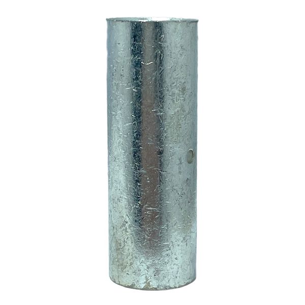Terminal Luva De Emenda Compressão 150mm² S Isolação Intelli